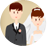 �κΰ��� �Ļ��ֱ��ջ��
